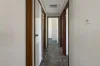 76-78 Louth Road, Cobar, NSW 2835-Image