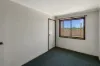 76-78 Louth Road, Cobar, NSW 2835-Image