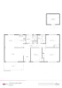76-78 Louth Road, Cobar, NSW 2835-Floorplan