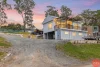 76-78 Riverside Drive, Karuah, NSW 2324