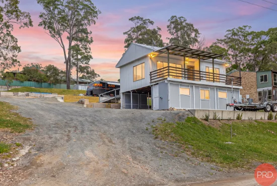 76-78 Riverside Drive, Karuah, NSW 2324