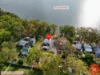 76-78 Riverside Drive, Karuah, NSW 2324-Image