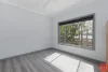 76-78 Riverside Drive, Karuah, NSW 2324-Image
