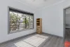 76-78 Riverside Drive, Karuah, NSW 2324-Image