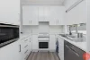 76-78 Riverside Drive, Karuah, NSW 2324-Image