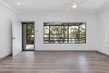 76-78 Riverside Drive, Karuah, NSW 2324-Image