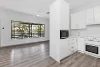 76-78 Riverside Drive, Karuah, NSW 2324-Image