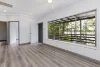 76-78 Riverside Drive, Karuah, NSW 2324-Image