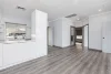 76-78 Riverside Drive, Karuah, NSW 2324-Image