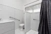 76-78 Riverside Drive, Karuah, NSW 2324-Image