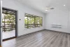 76-78 Riverside Drive, Karuah, NSW 2324-Image