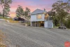 76-78 Riverside Drive, Karuah, NSW 2324-Image
