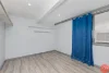 76-78 Riverside Drive, Karuah, NSW 2324-Image