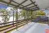 76-78 Riverside Drive, Karuah, NSW 2324-Image