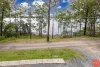 76-78 Riverside Drive, Karuah, NSW 2324-Image