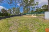 76-78 Riverside Drive, Karuah, NSW 2324-Image