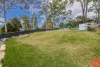 76-78 Riverside Drive, Karuah, NSW 2324-Image