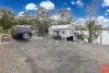 76-78 Riverside Drive, Karuah, NSW 2324-Image