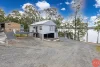 76-78 Riverside Drive, Karuah, NSW 2324-Image