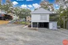 76-78 Riverside Drive, Karuah, NSW 2324-Image