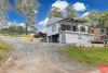 76-78 Riverside Drive, Karuah, NSW 2324-Image