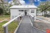 76-78 Riverside Drive, Karuah, NSW 2324-Image