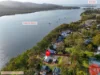 76-78 Riverside Drive, Karuah, NSW 2324-Image