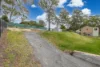 76-78 Riverside Drive, Karuah, NSW 2324-Image