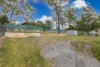 76-78 Riverside Drive, Karuah, NSW 2324-Image