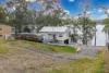76-78 Riverside Drive, Karuah, NSW 2324-Image