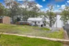 76-78 Riverside Drive, Karuah, NSW 2324-Image