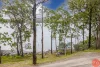 76-78 Riverside Drive, Karuah, NSW 2324-Image