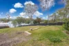 76-78 Riverside Drive, Karuah, NSW 2324-Image