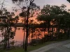 76-78 Riverside Drive, Karuah, NSW 2324-Image
