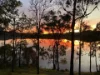 76-78 Riverside Drive, Karuah, NSW 2324-Image
