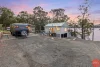 76-78 Riverside Drive, Karuah, NSW 2324-Image