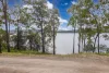 76-78 Riverside Drive, Karuah, NSW 2324-Image