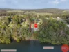 76-78 Riverside Drive, Karuah, NSW 2324-Image