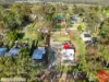 76-78 Riverside Drive, Karuah, NSW 2324-Image