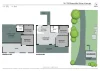76-78 Riverside Drive, Karuah, NSW 2324-Floorplan
