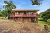 76 - 78 Wattle Grove, Loch Sport, Vic 3851