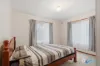76 - 78 Wattle Grove, Loch Sport, Vic 3851-Image