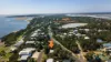 76 - 78 Wattle Grove, Loch Sport, Vic 3851-Image