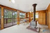 76 - 78 Wattle Grove, Loch Sport, Vic 3851-Image