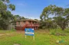 76 - 78 Wattle Grove, Loch Sport, Vic 3851-Image
