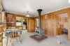 76 - 78 Wattle Grove, Loch Sport, Vic 3851-Image