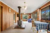 76 - 78 Wattle Grove, Loch Sport, Vic 3851-Image