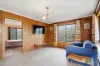 76 - 78 Wattle Grove, Loch Sport, Vic 3851-Image
