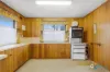 76 - 78 Wattle Grove, Loch Sport, Vic 3851-Image