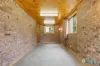 76 - 78 Wattle Grove, Loch Sport, Vic 3851-Image